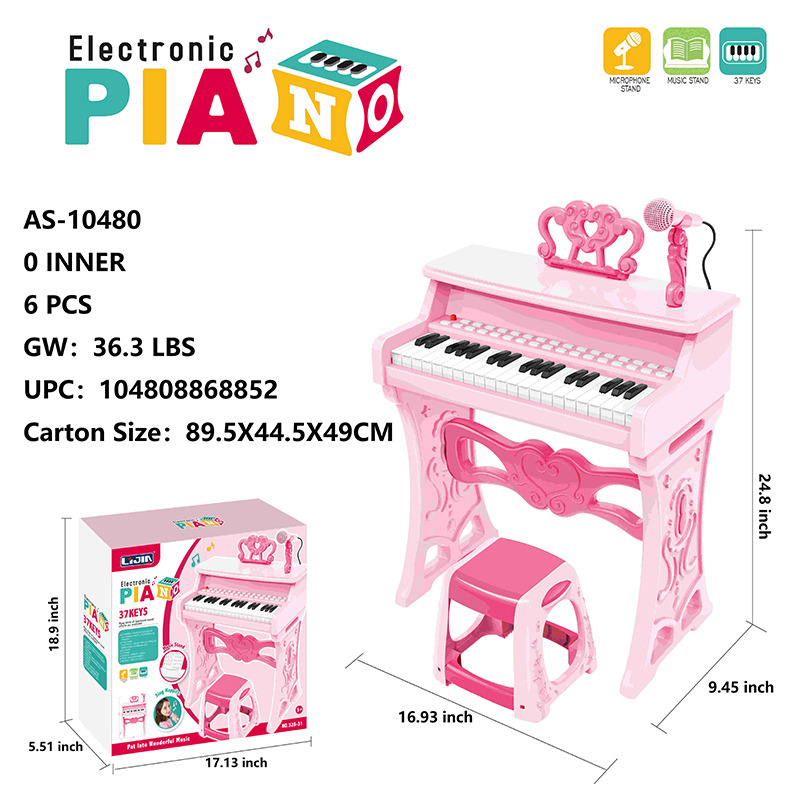 AS-10480